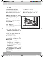 Предварительный просмотр 16 страницы Omni OMB2010 User Manual