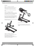 Preview for 8 page of Omni OMR 5.0 Instruction Manual