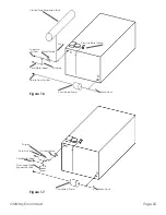 Preview for 20 page of Omni OWB-25 Installation, Operation And Service Instructions