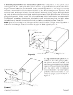 Preview for 22 page of Omni OWB-25 Installation, Operation And Service Instructions