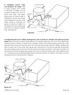 Preview for 23 page of Omni OWB-25 Installation, Operation And Service Instructions