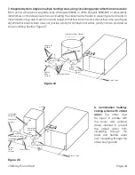 Preview for 24 page of Omni OWB-25 Installation, Operation And Service Instructions