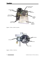 Предварительный просмотр 6 страницы Omni OWB Series Installation & Operation Manual