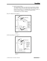 Предварительный просмотр 15 страницы Omni OWB Series Installation & Operation Manual