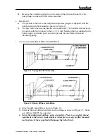 Предварительный просмотр 21 страницы Omni OWB Series Installation & Operation Manual