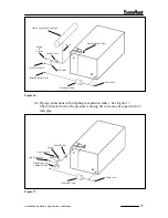 Предварительный просмотр 23 страницы Omni OWB Series Installation & Operation Manual