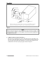 Предварительный просмотр 26 страницы Omni OWB Series Installation & Operation Manual