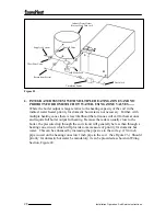 Предварительный просмотр 28 страницы Omni OWB Series Installation & Operation Manual