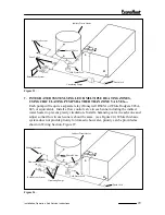 Предварительный просмотр 29 страницы Omni OWB Series Installation & Operation Manual