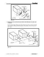 Предварительный просмотр 31 страницы Omni OWB Series Installation & Operation Manual