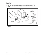 Предварительный просмотр 32 страницы Omni OWB Series Installation & Operation Manual