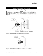 Предварительный просмотр 33 страницы Omni OWB Series Installation & Operation Manual