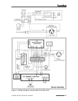 Предварительный просмотр 39 страницы Omni OWB Series Installation & Operation Manual