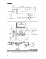 Предварительный просмотр 40 страницы Omni OWB Series Installation & Operation Manual