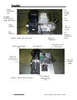 Preview for 8 page of Omni OWH-150 Installation, Operation And Service Instructions