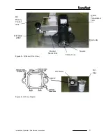 Preview for 9 page of Omni OWH-150 Installation, Operation And Service Instructions