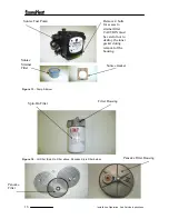 Preview for 16 page of Omni OWH-150 Installation, Operation And Service Instructions