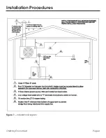 Preview for 6 page of Omni OWH-75 Installation, Operation And Service Instructions