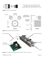 Preview for 16 page of Omni OWH-75 Installation, Operation And Service Instructions