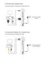 Preview for 10 page of Omni VMP30A User Manual