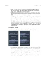 Preview for 56 page of Omnia 7AM User Manual