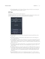 Preview for 87 page of Omnia 7AM User Manual