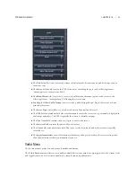 Preview for 90 page of Omnia 7AM User Manual