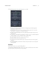 Предварительный просмотр 92 страницы Omnia 7AM User Manual