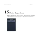 Предварительный просмотр 95 страницы Omnia 7AM User Manual