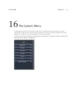 Предварительный просмотр 104 страницы Omnia 7AM User Manual