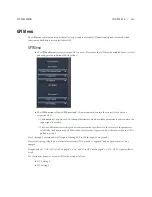 Preview for 118 page of Omnia 7AM User Manual