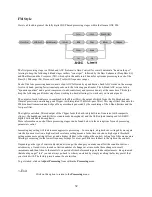 Preview for 46 page of Omnia Stereo Audio Processor Installation And Operation Manual