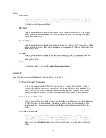 Preview for 71 page of Omnia Stereo Audio Processor Installation And Operation Manual