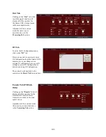 Предварительный просмотр 117 страницы Omnia Stereo Audio Processor Installation And Operation Manual