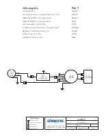 Preview for 6 page of Omniaire 600V Operation And Maintenance Manual