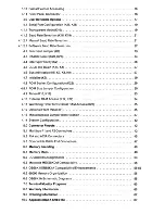 Preview for 4 page of OMNIBYTE OB688K1A User Manual