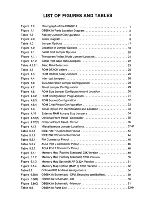 Preview for 5 page of OMNIBYTE OB688K1A User Manual