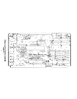 Preview for 7 page of OMNIBYTE OB688K1A User Manual