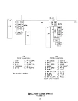 Preview for 25 page of OMNIBYTE OB688K1A User Manual