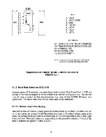 Preview for 26 page of OMNIBYTE OB688K1A User Manual