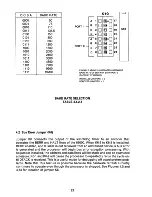 Preview for 28 page of OMNIBYTE OB688K1A User Manual