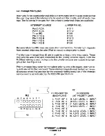 Preview for 31 page of OMNIBYTE OB688K1A User Manual