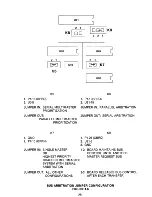 Preview for 33 page of OMNIBYTE OB688K1A User Manual