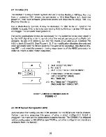 Preview for 34 page of OMNIBYTE OB688K1A User Manual