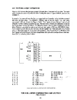 Preview for 35 page of OMNIBYTE OB688K1A User Manual