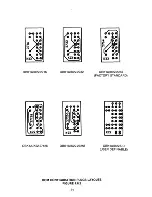 Preview for 36 page of OMNIBYTE OB688K1A User Manual