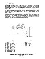 Preview for 38 page of OMNIBYTE OB688K1A User Manual