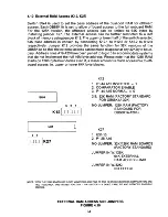 Preview for 39 page of OMNIBYTE OB688K1A User Manual