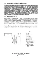 Preview for 40 page of OMNIBYTE OB688K1A User Manual