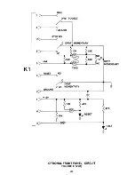 Preview for 41 page of OMNIBYTE OB688K1A User Manual